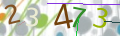 images_captacha